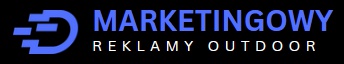 Marketingowy